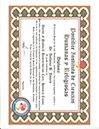 %_tempFileNameDrJ-Pastoral%20Humanities-Certificate%