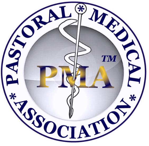 Pastoral Medical Association