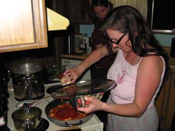 IMG_0024