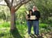IMG_0150