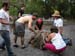 DSCN0908