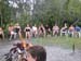 DSCN0997