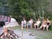 DSCN0999