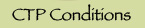 Thai Yoga Practitioner Program Conditions