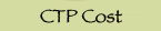 Thai Yoga Center CTP program cost