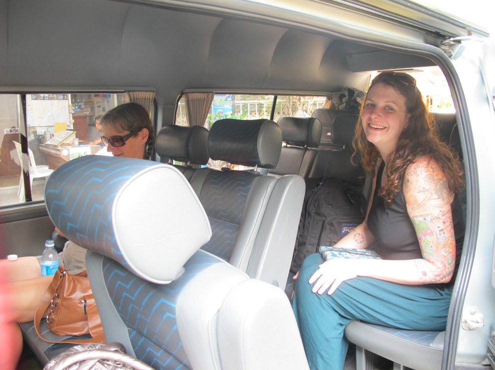 %_tempFileName04_26_12%20Thailand%20036%