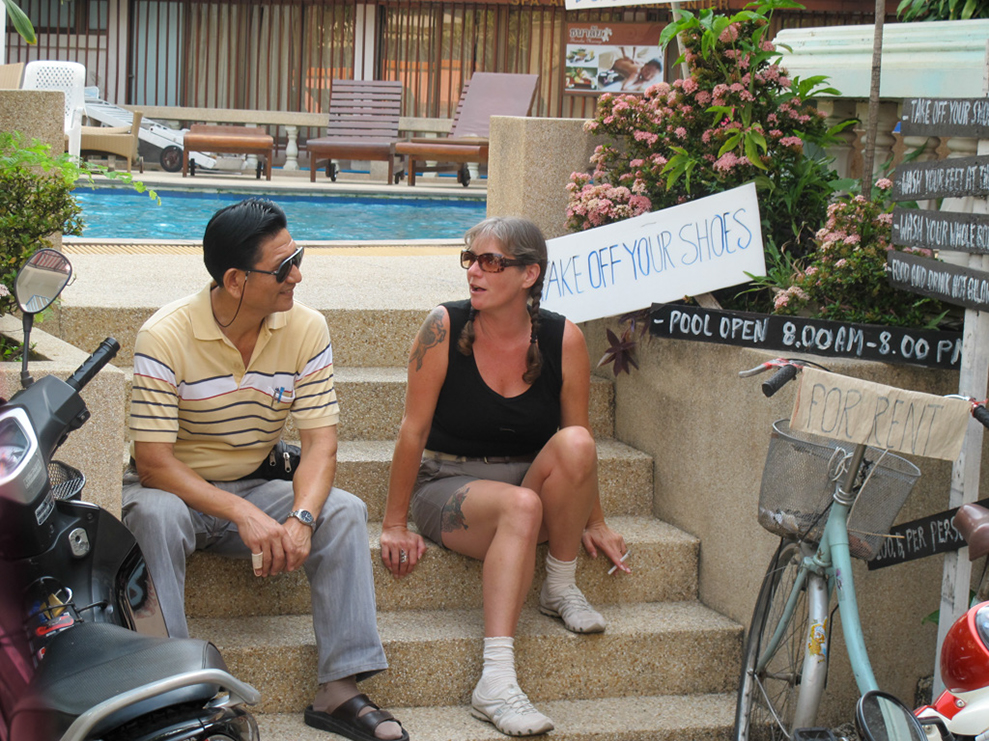 %_tempFileName04_26_12%20Thailand%20040%