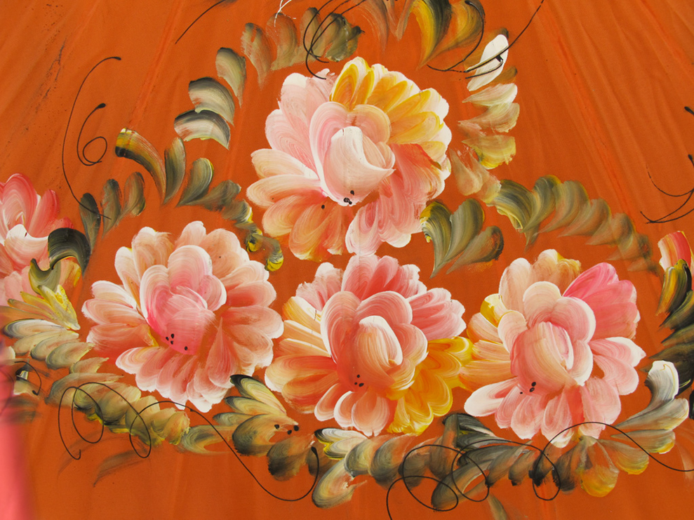 %_tempFileName04_26_12%20Thailand%20048%