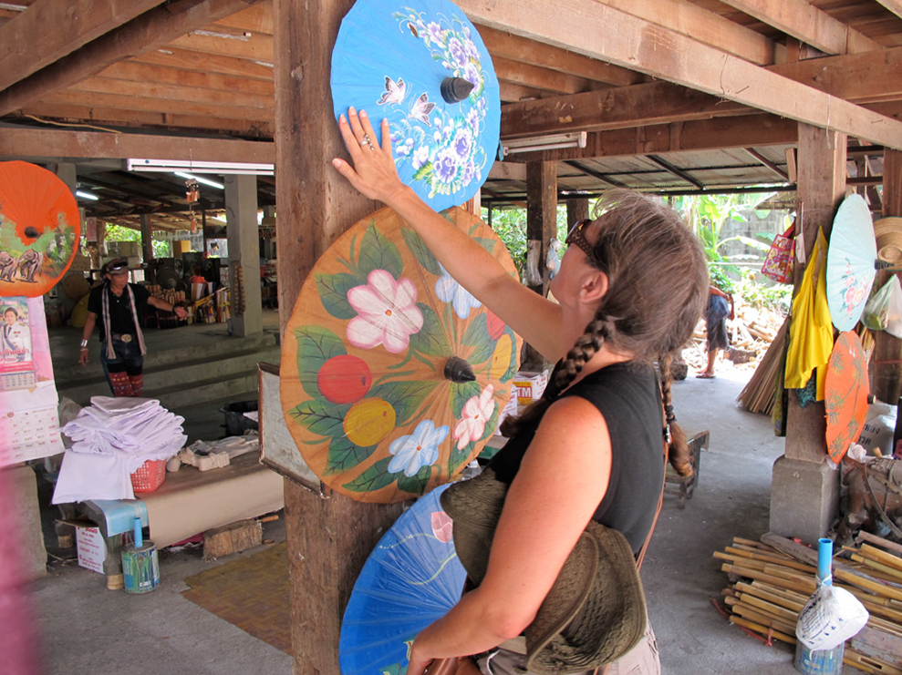 %_tempFileName04_26_12%20Thailand%20049%