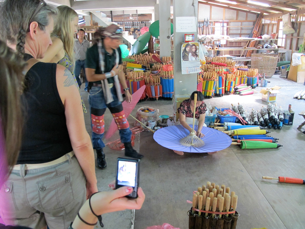 %_tempFileName04_26_12%20Thailand%20050%