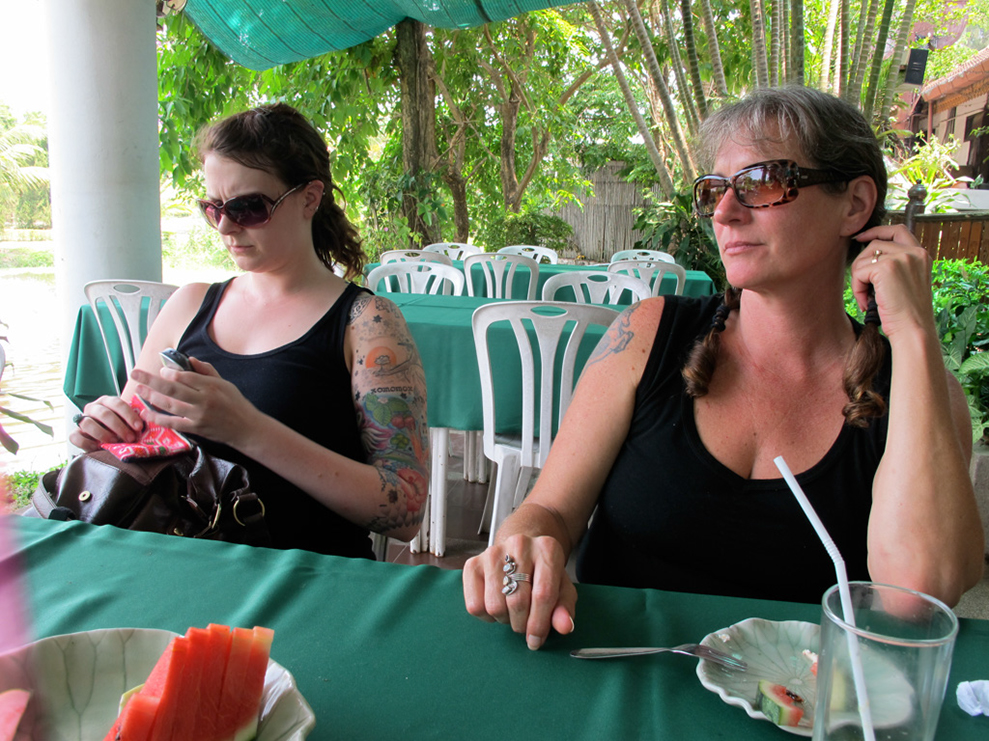 %_tempFileName04_26_12%20Thailand%20067%