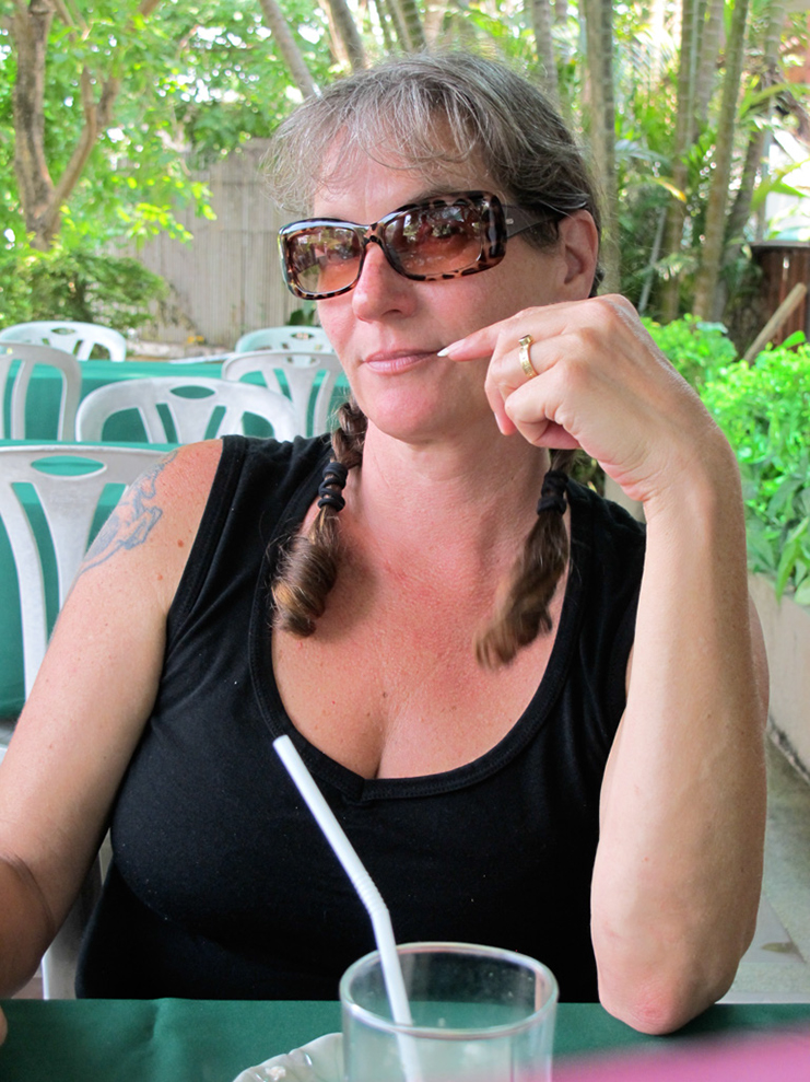 %_tempFileName04_26_12%20Thailand%20068%