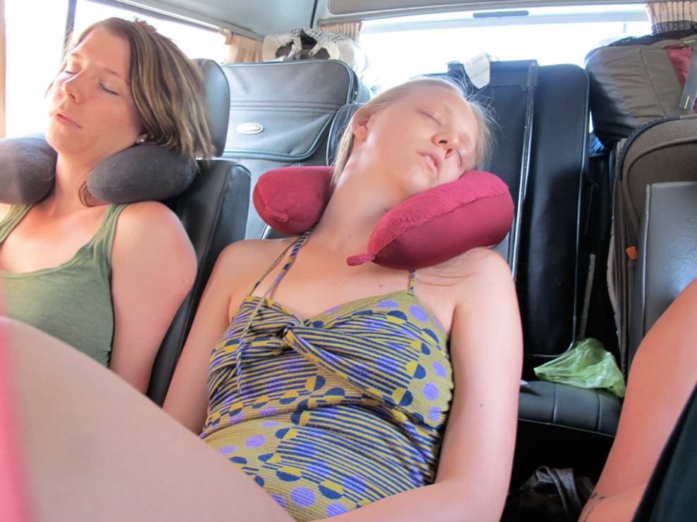 %_tempFileName04_26_12%20Thailand%20074%