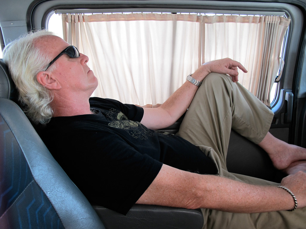 %_tempFileName04_26_12%20Thailand%20076%