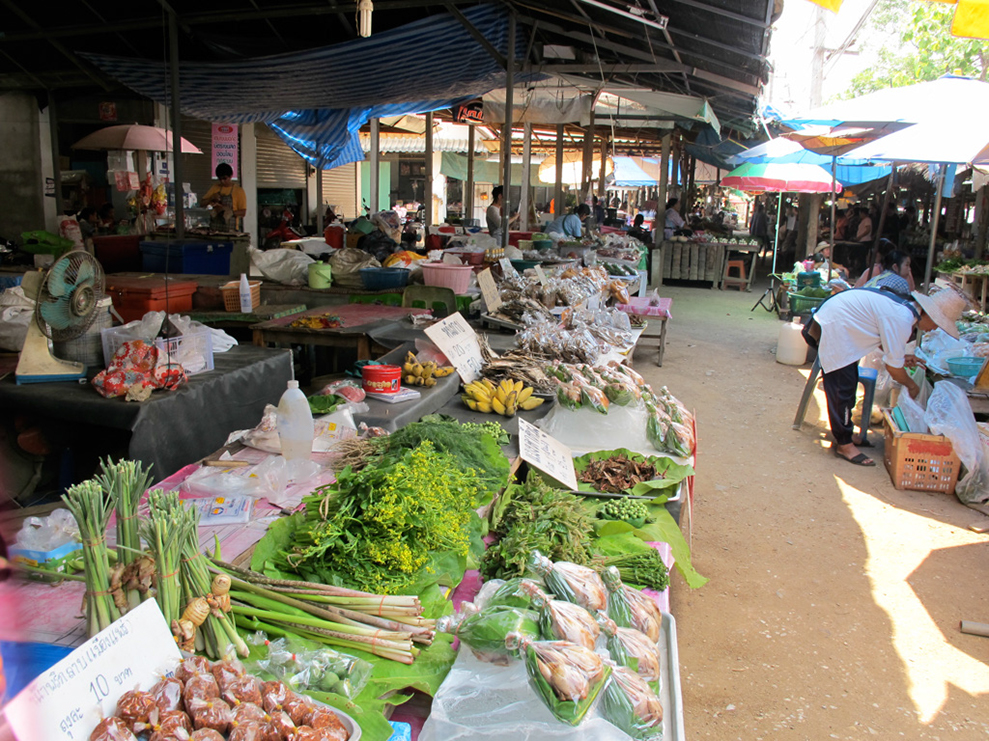 %_tempFileName04_26_12%20Thailand%20077%