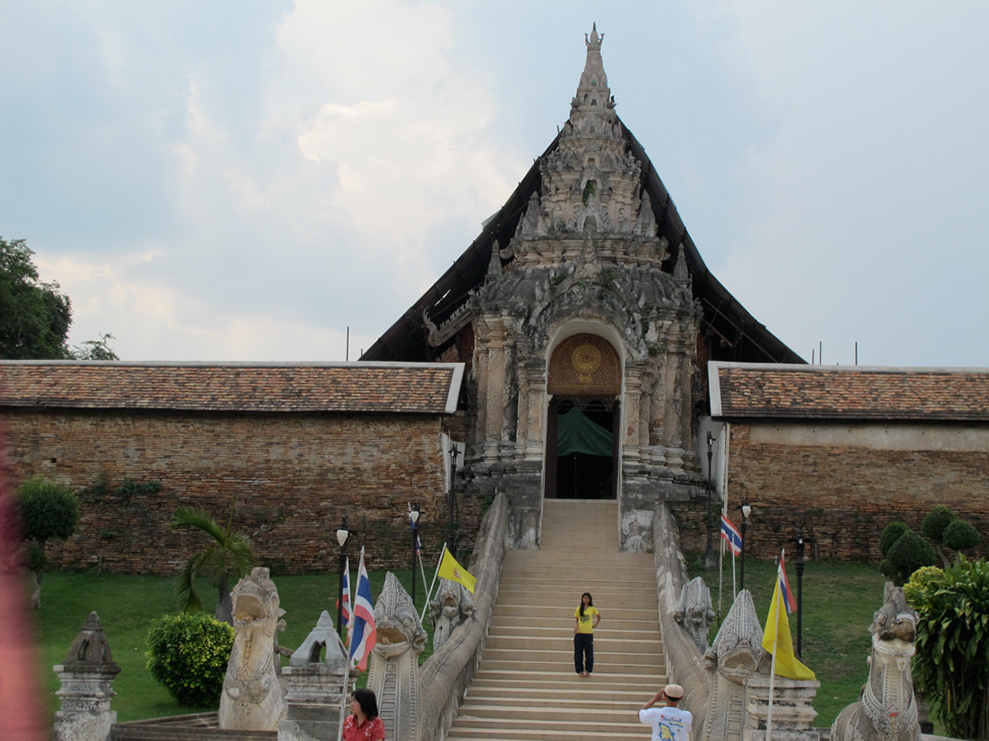 %_tempFileName04_26_12%20Thailand%20085%