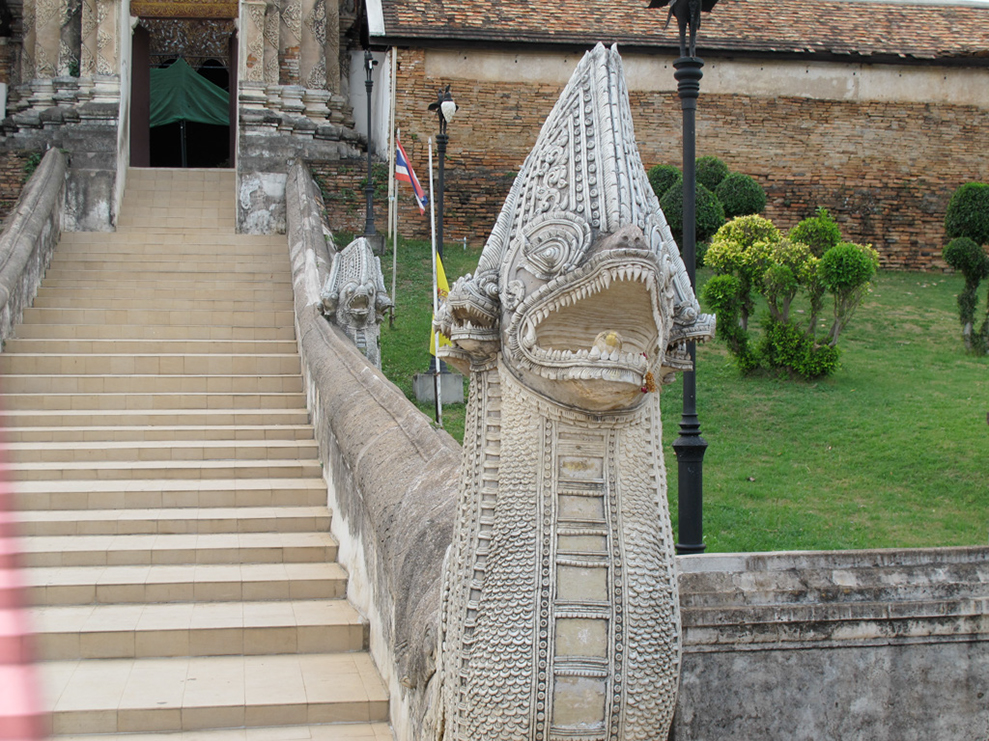 %_tempFileName04_26_12%20Thailand%20087%