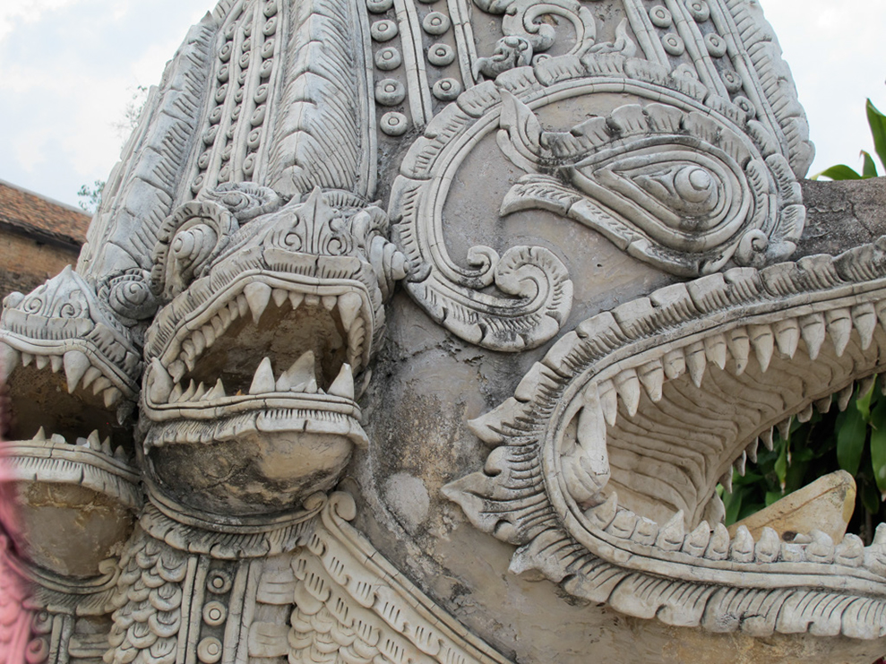 %_tempFileName04_26_12%20Thailand%20088%