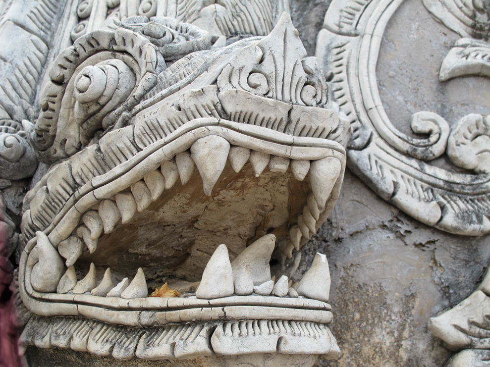 %_tempFileName04_26_12%20Thailand%20089%