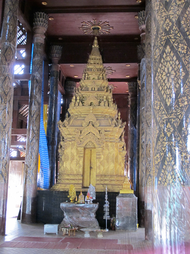 %_tempFileName04_26_12%20Thailand%20092%