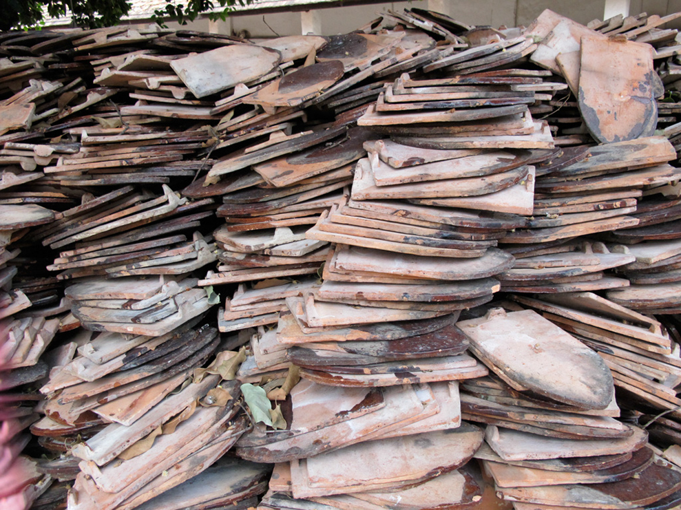 %_tempFileName04_26_12%20Thailand%20096%