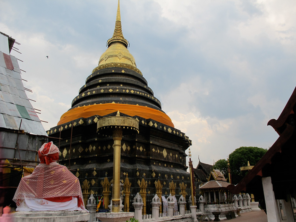 %_tempFileName04_26_12%20Thailand%20097%