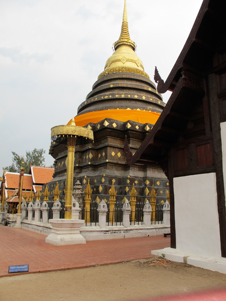 %_tempFileName04_26_12%20Thailand%20099%