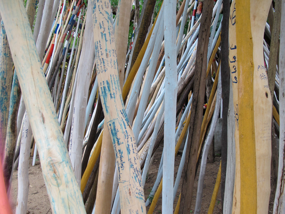 %_tempFileName04_26_12%20Thailand%20107%