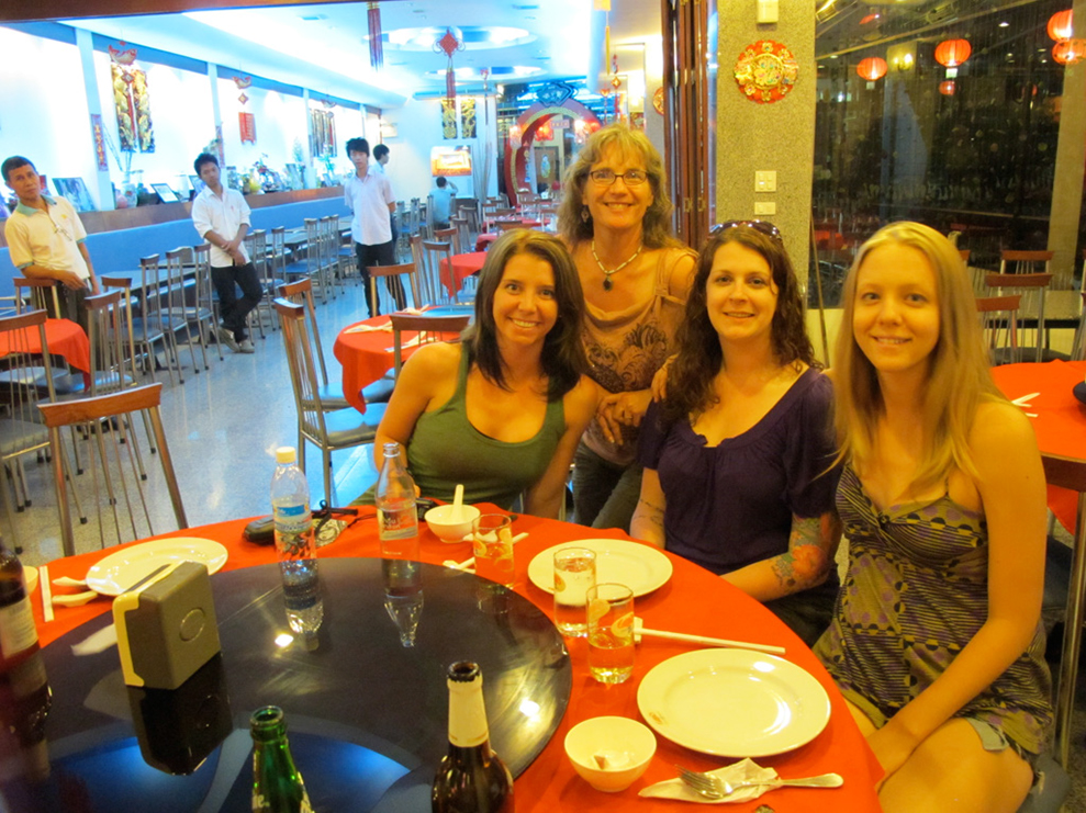 %_tempFileName04_26_12%20Thailand%20111%