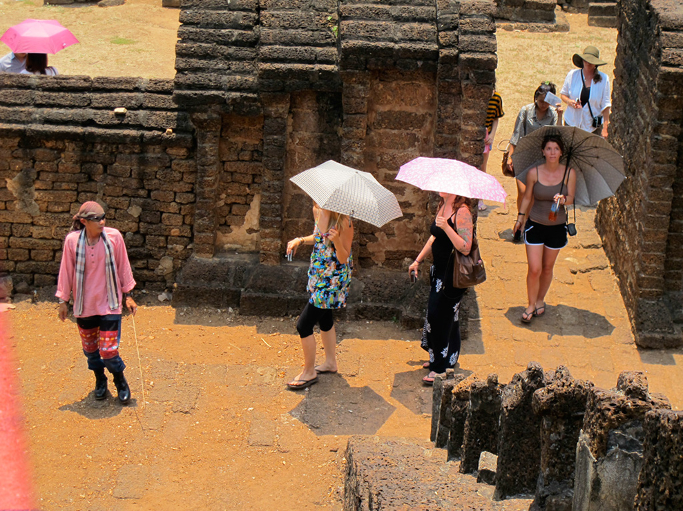 %_tempFileName04_26_12%20Thailand%20123%