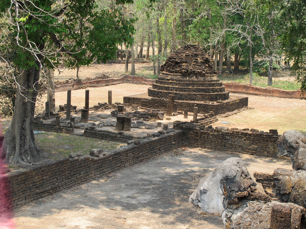 %_tempFileName04_26_12%20Thailand%20133%