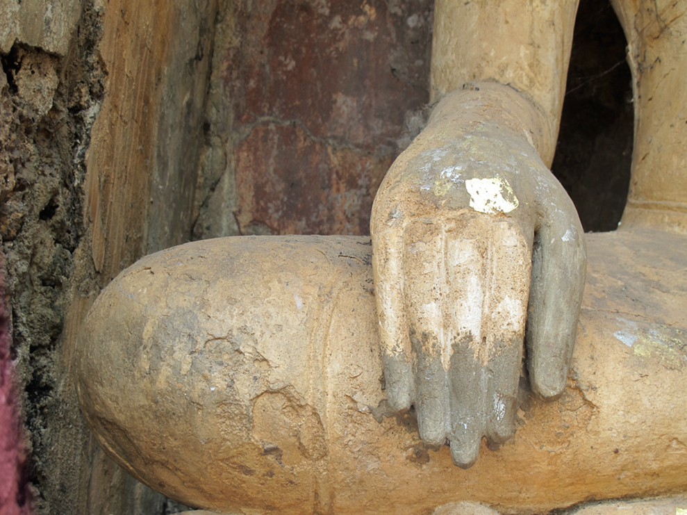 %_tempFileName04_26_12%20Thailand%20136%