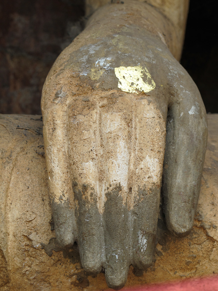 %_tempFileName04_26_12%20Thailand%20137%