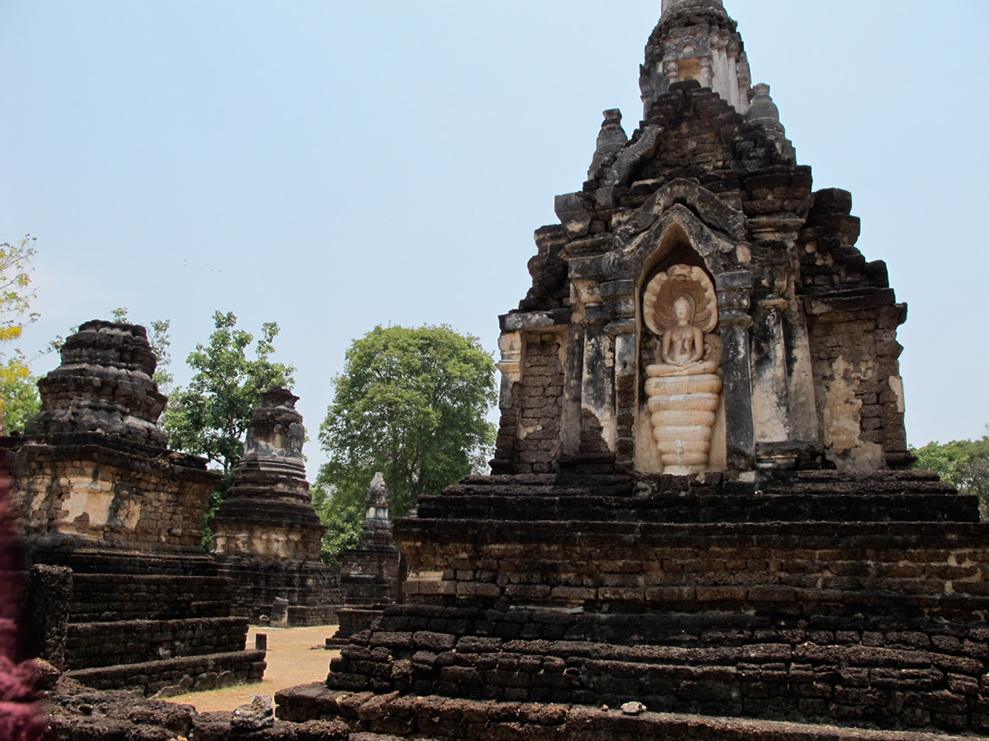 %_tempFileName04_26_12%20Thailand%20141%