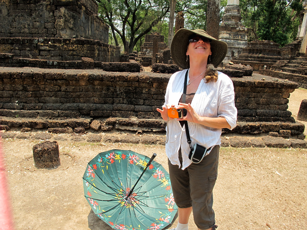 %_tempFileName04_26_12%20Thailand%20145%