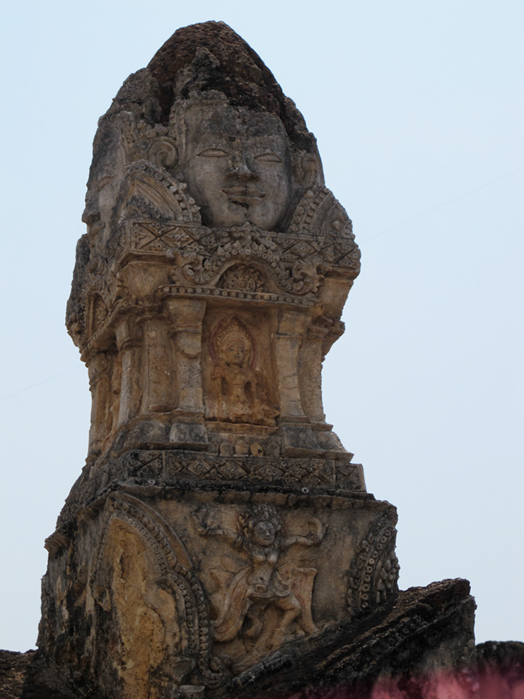 %_tempFileName04_26_12%20Thailand%20153%