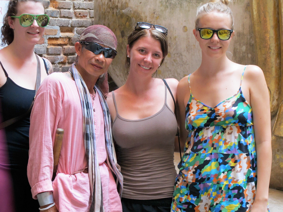 %_tempFileName04_26_12%20Thailand%20194%