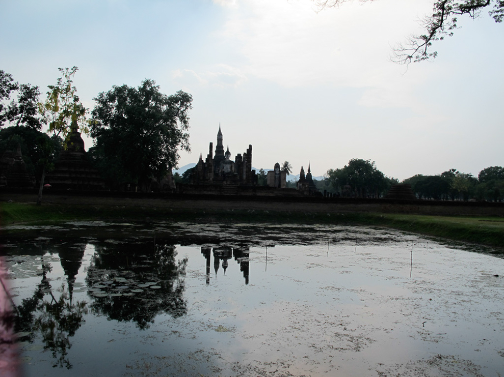 %_tempFileName04_26_12%20Thailand%20197%