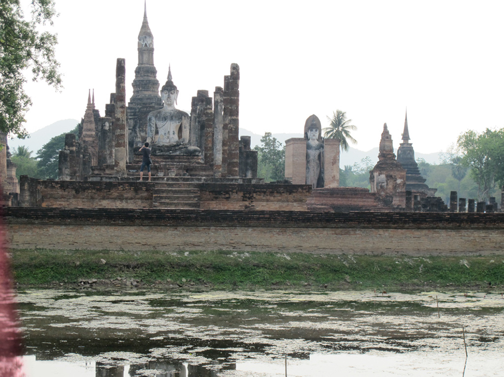 %_tempFileName04_26_12%20Thailand%20198%