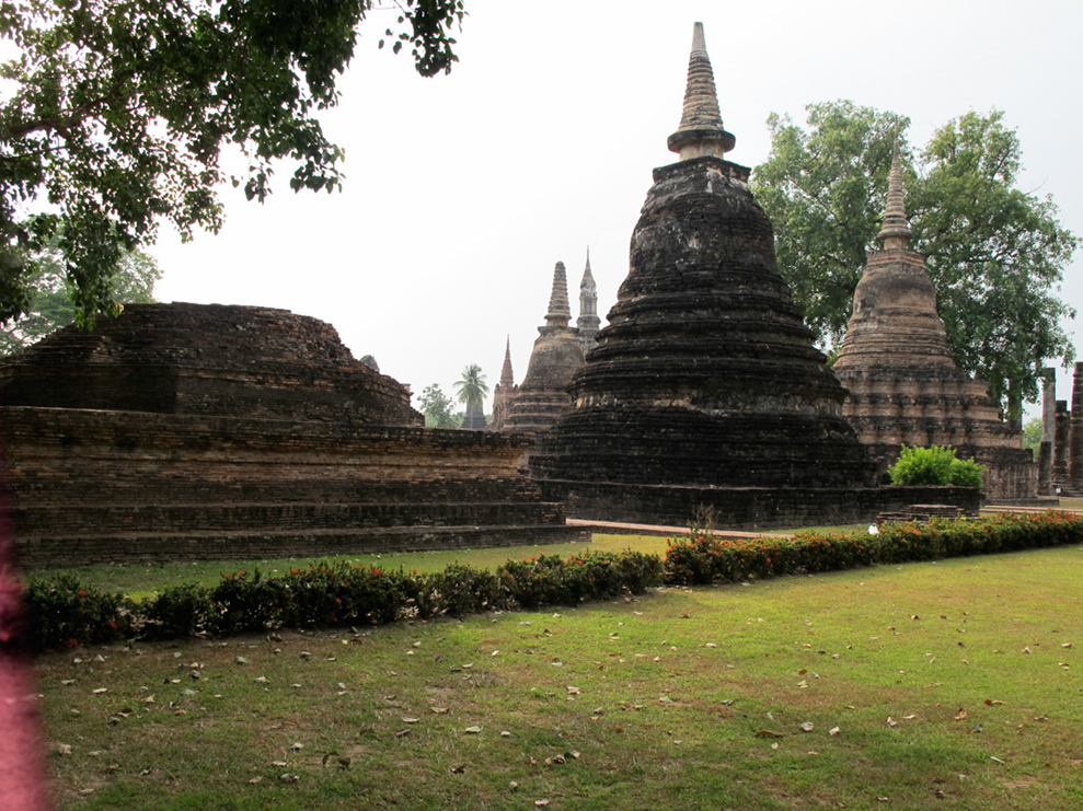 %_tempFileName04_26_12%20Thailand%20206%