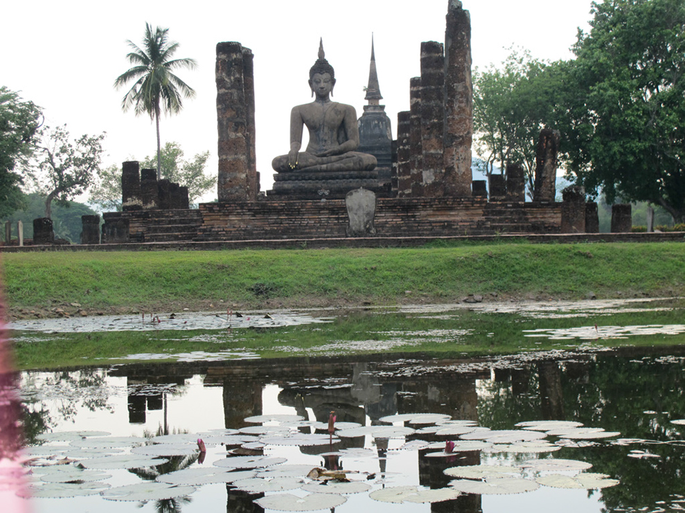 %_tempFileName04_26_12%20Thailand%20210%