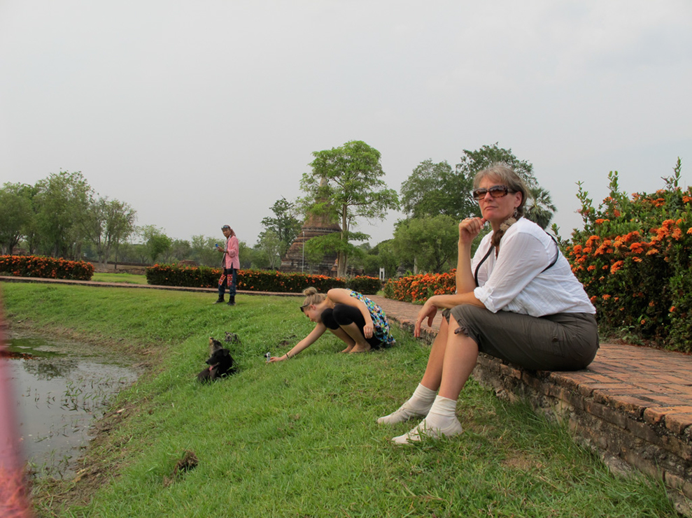 %_tempFileName04_26_12%20Thailand%20214%