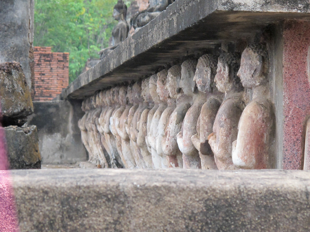 %_tempFileName04_26_12%20Thailand%20222%