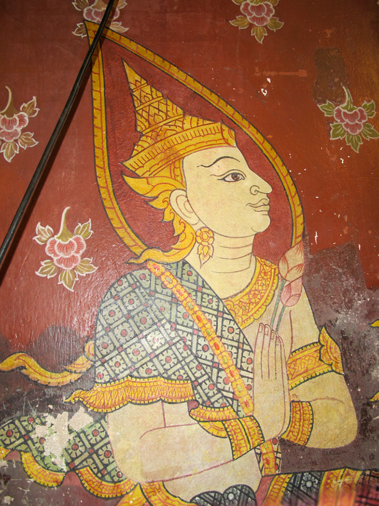 %_tempFileName04_26_12%20Thailand%20233%