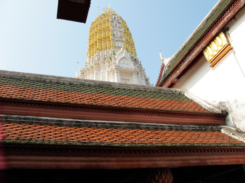 %_tempFileName04_26_12%20Thailand%20257%