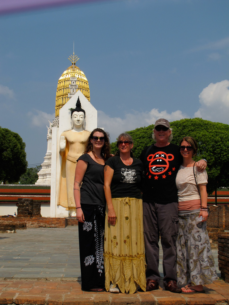 %_tempFileName04_26_12%20Thailand%20266%