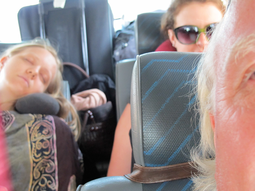 %_tempFileName04_26_12%20Thailand%20267%