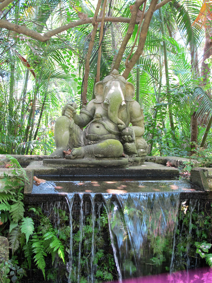 %_tempFileName04_26_12%20Thailand%20277%