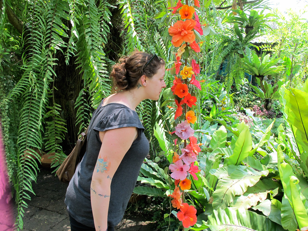 %_tempFileName04_26_12%20Thailand%20290%