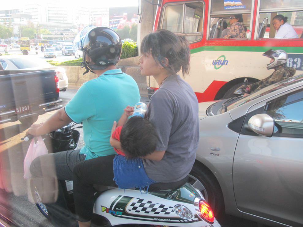 %_tempFileName04_26_12%20Thailand%20296%